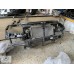 BAŞKAN TİC.MERCEDES AMG W166 ML GL GLE GLS ÖN PANEL 
